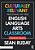 Culturally Relevant Teaching In The English Language Arts Classroom: A Guide For Teachers-.. - Imagem 1