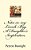 Notes In My Lunch Bag, A Daughter's Inspiration-.. - Imagem 1