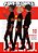 Fire Force Omnibus 10 (Vol. 28-30)-.. - Imagem 1