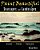 Paint Beautiful Seascapes And Landscapes-.. - Imagem 1
