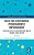 Data For Continuous Programmatic Improvement: Steps Colleges Of Education Must Take To Become A Data Culture-.. - Imagem 1