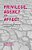 Privilege, Agency And Affect: Understanding The Production And Effects Of Action-.. - Imagem 1