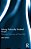 Valuing Profoundly Disabled People: Fellowship, Community And Ties Of Birth-.. - Imagem 1