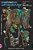 Annihilation: A Novel (10Th Anniversary Edition)-.. - Imagem 1