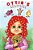 Ottie's Red Headed Adventures-.. - Imagem 1