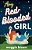 Any Red-Blooded Girl-.. - Imagem 1