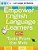 Empower English Language Learners With Tools From The Web-.. - Imagem 1