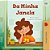 From My Window (Portuguese Brazilian Kids Book)-.. - Imagem 1