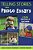 Telling Stories With Photo Essays: A Guide For Prek-5 Teachers-.. - Imagem 1