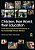 Children, Their World, Their Education: Final Report And Recommendations Of The Cambridge Primary Review-.. - Imagem 1