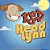 Red Head Lynn-.. - Imagem 1