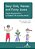 Sexy Girls, Heroes And Funny Losers: Gender Representations In Children's Tv Around The World-.. - Imagem 1