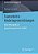 Teamarbeit In Kindertageseinrichtungen: Eine Ethnografisch-Gesprächsanalytische Studie-.. - Imagem 1
