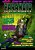 Paranoid Tales Of Neurosis: The Comix Anthology-.. - Imagem 1