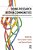 Doing Research Within Communities: Stories And Lessons From Language And Education Field Research-.. - Imagem 1