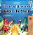 Under The Stars (Swedish English Bilingual Kids Book)-.. - Imagem 1