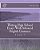 Writing High School Essays With Advanced English Grammar-.. - Imagem 1