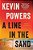 A Line In The Sand-.. - Imagem 1