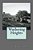 Wuthering Heights-.. - Imagem 1