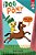 Dog Gets A Pet: Ready-To-read Graphics Level 1-.. - Imagem 1