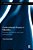 Evidence-Based Practice In Education: Functions Of Evidence And Causal Presuppositions-.. - Imagem 1