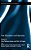 Arts Education And Literacies-.. - Imagem 1
