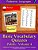 Parleremo Languages Basic Vocabulary Quizzes Polish - Volume 4-.. - Imagem 1