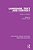 Language, Text And Context: Essays In Stylistics-.. - Imagem 1