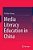 Media Literacy Education In China-.. - Imagem 1