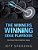 The Winners Winning Edge Playbook: The Plan For A Worthy Ideal-.. - Imagem 1