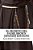 El Secreto Del Padre Brow-.. - Imagem 1