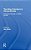 Teaching Literature In Virtual Worlds: Immersive Learning In English Studies-.. - Imagem 1
