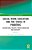 Social Work Education And The Covid-19 Pandemic: International Insights Toward Innovation And Creativity-.. - Imagem 1