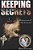 Keeping Secrets: The First Bean & Ab Mystery-.. - Imagem 1
