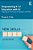 Empowering K-12 Education With Ai: Preparing For The Future Of Education And Work-.. - Imagem 1