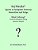 What's Missing? Puzzles For Educational Testing: Slovenian Testbook-.. - Imagem 1