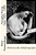 Naughty Young Girls 1845 - 1890: Historische Aktfotografie-.. - Imagem 1