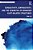 Exhaustivity, Contrastivity, And The Semantics Of Mandarin Cleft-Related Structures-.. - Imagem 1