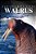 Walrus - Curious Kids Press-.. - Imagem 1