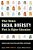 What Makes Racial Diversity Work In Higher Education: Academic Leaders Present Successful Policies And Strategies-.. - Imagem 1