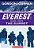 The Summit (Everest, Book 3)-.. - Imagem 1