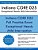 Indiana Core 025 Exceptional Needs - Mild Intervention-.. - Imagem 1