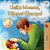 Goodnight, My Love! (Swahili Book For Kids)-.. - Imagem 1