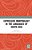 Expressive Morphology In The Languages Of South Asia-.. - Imagem 1