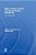 Rigor In The 6-12 Ela And Social Studies Classroom: A Teacher Toolkit-.. - Imagem 1