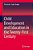 Child Development And Education In The Twenty-First Century-.. - Imagem 1