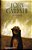 Grendel-.. - Imagem 1