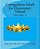 Competition Math For Elementary School Volume 3-.. - Imagem 1