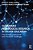 Sustainable Pedagogical Research In Higher Education: The Political, Institutional And Financial Challenges-.. - Imagem 1