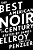 The Best American Noir Of The Century-.. - Imagem 1